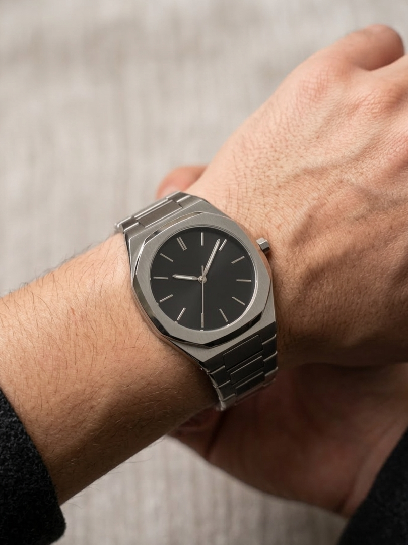 NORELL Onyx Siyah Görsel 2