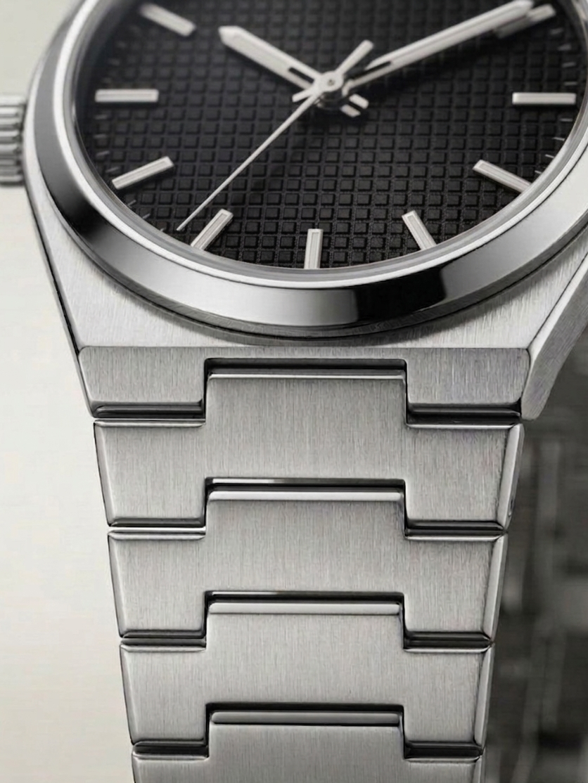 Norell Spectrum Obsidian Night Görsel 3