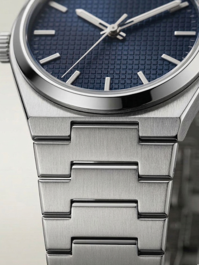 Norell Spectrum: Deep Ocean Görsel 3