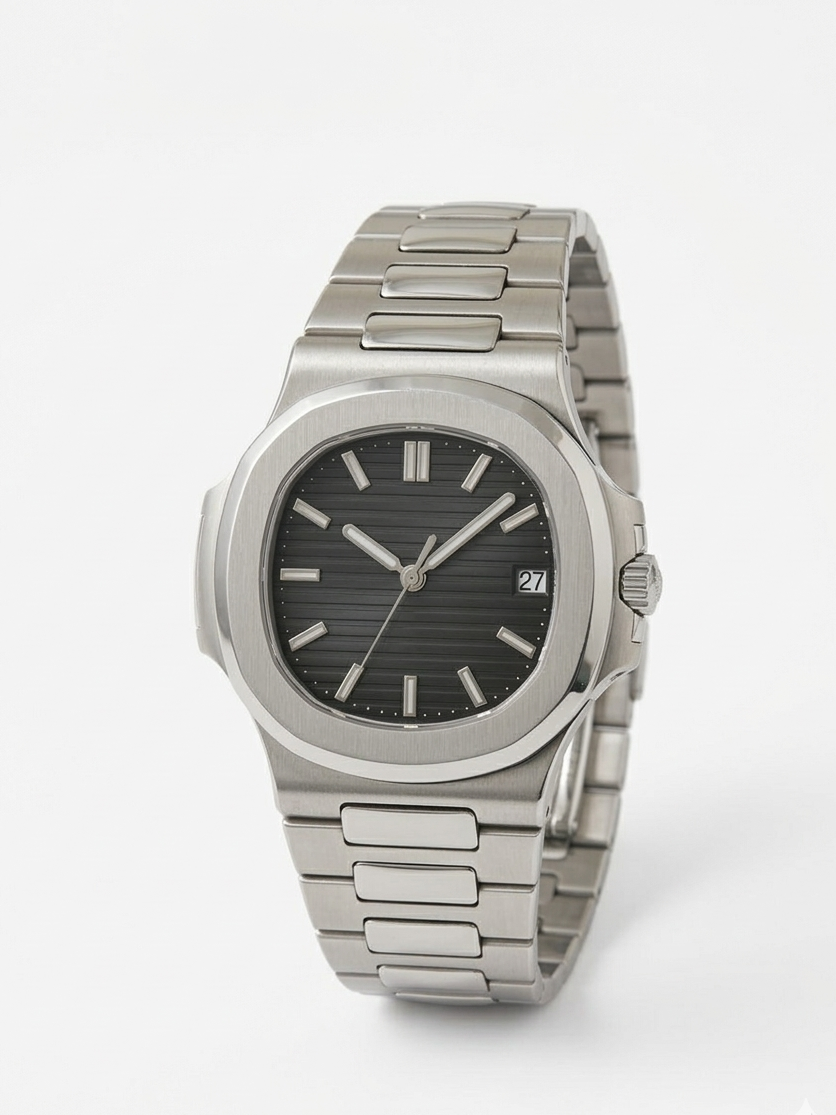 NORELL - Stealth Siyah Görsel 2