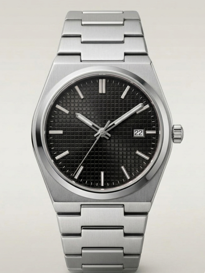 Norell Spectrum Obsidian Night Görsel 4