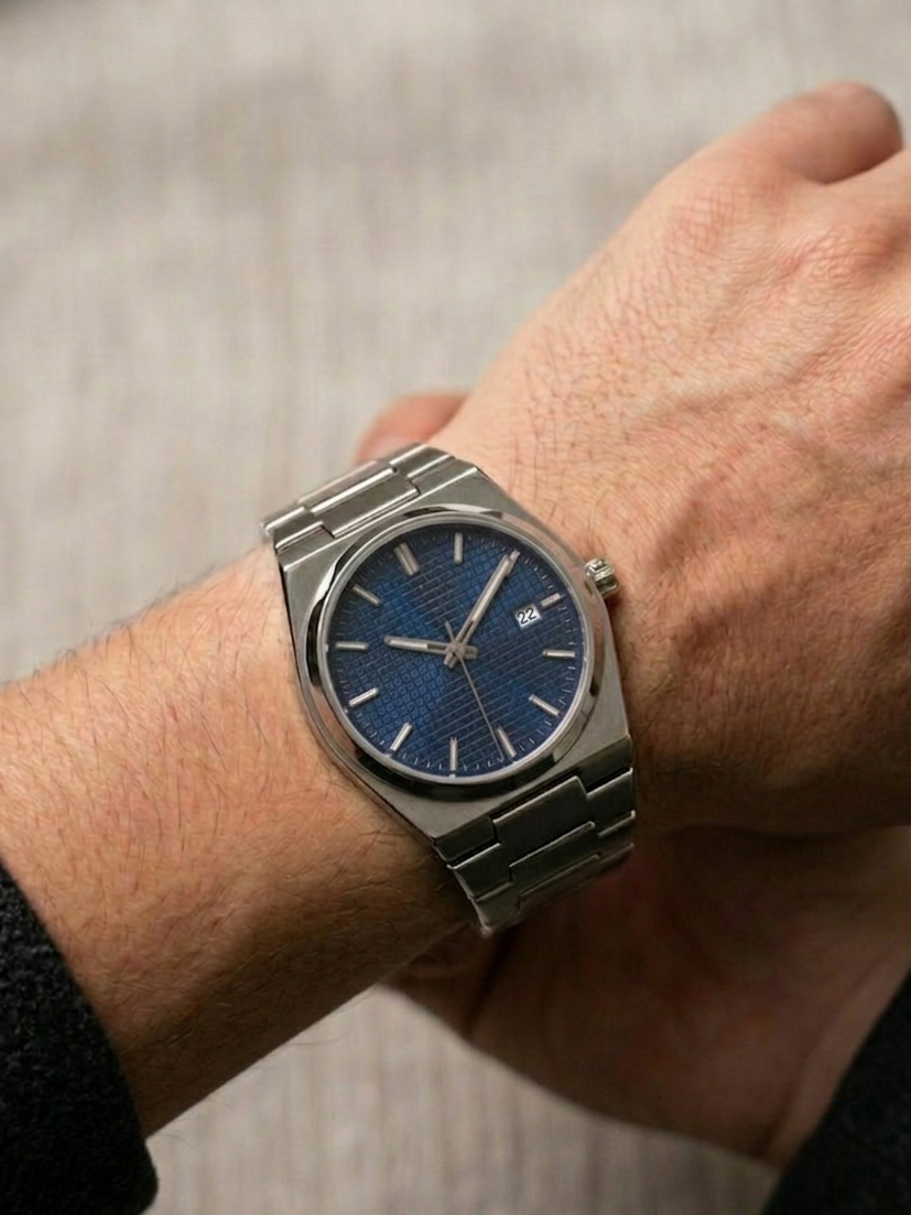 Norell Spectrum: Deep Ocean Görsel 2