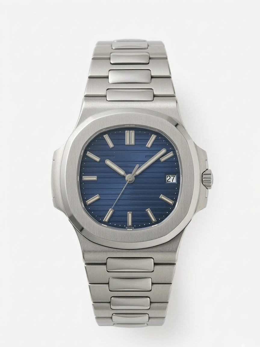 NORELL - Stealth Lacivert Görsel 4