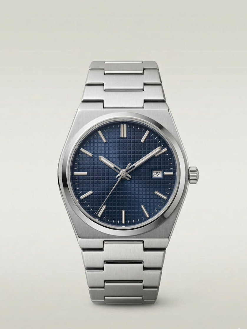 Norell Spectrum: Deep Ocean Görsel 4